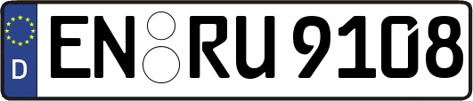 EN-RU9108