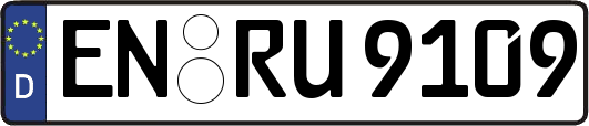 EN-RU9109