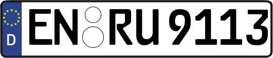 EN-RU9113