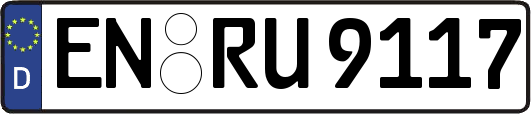 EN-RU9117