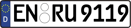 EN-RU9119