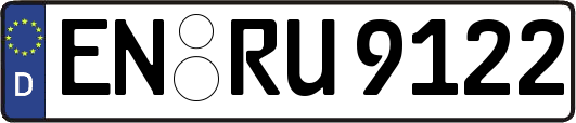 EN-RU9122