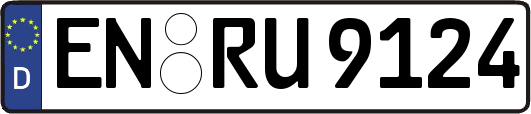 EN-RU9124