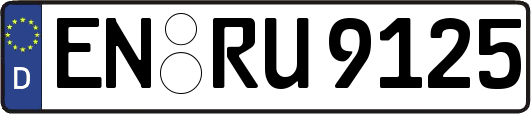EN-RU9125