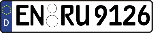 EN-RU9126