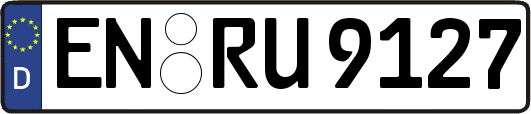 EN-RU9127