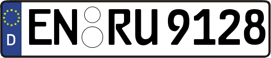 EN-RU9128