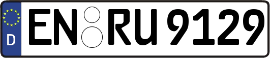 EN-RU9129