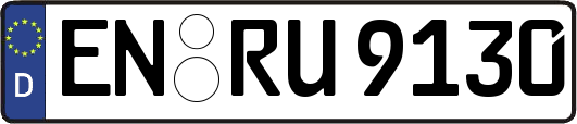 EN-RU9130