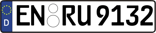 EN-RU9132