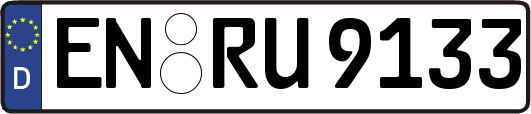 EN-RU9133