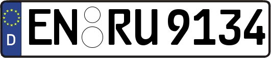 EN-RU9134