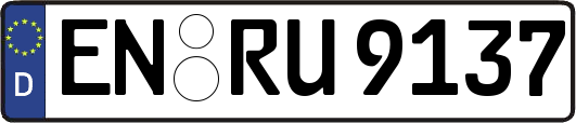 EN-RU9137