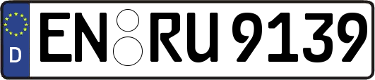 EN-RU9139