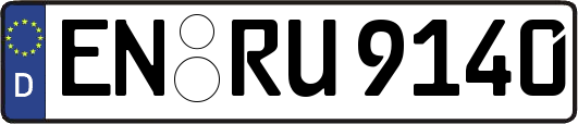 EN-RU9140