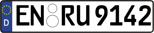EN-RU9142