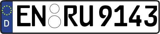 EN-RU9143