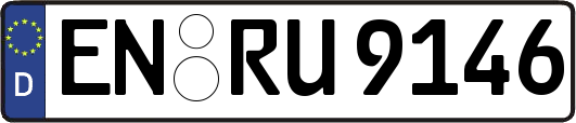EN-RU9146