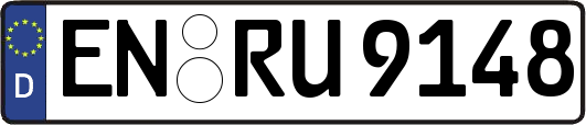 EN-RU9148
