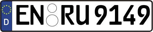 EN-RU9149
