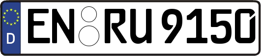 EN-RU9150