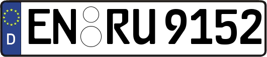 EN-RU9152