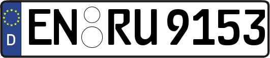 EN-RU9153
