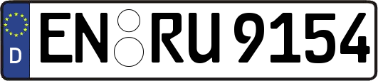 EN-RU9154