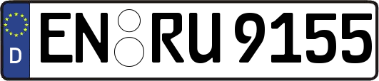 EN-RU9155