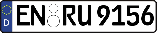 EN-RU9156