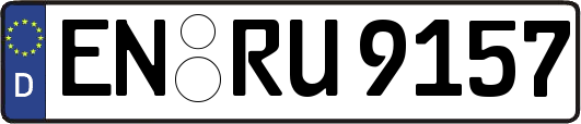 EN-RU9157