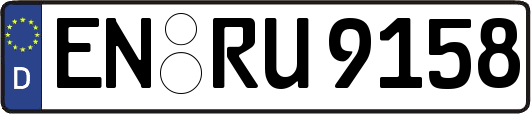 EN-RU9158
