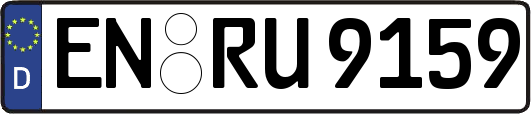 EN-RU9159