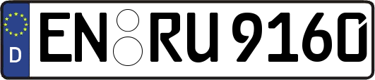 EN-RU9160