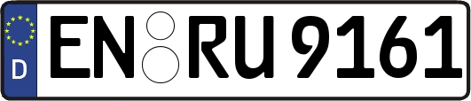 EN-RU9161