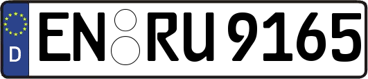EN-RU9165
