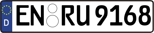 EN-RU9168