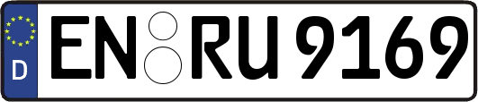 EN-RU9169