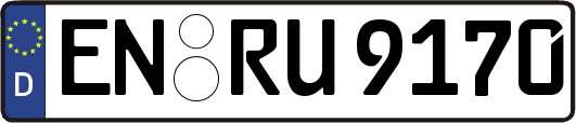 EN-RU9170