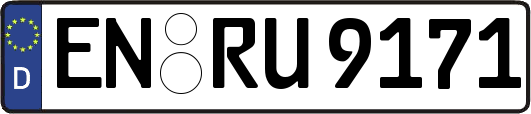 EN-RU9171