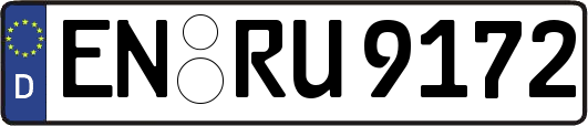 EN-RU9172