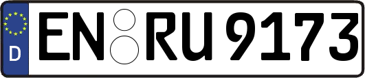 EN-RU9173