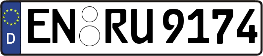 EN-RU9174