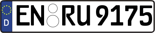 EN-RU9175
