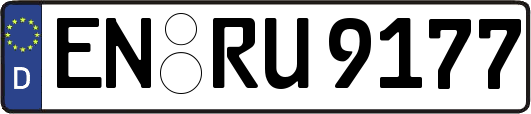 EN-RU9177