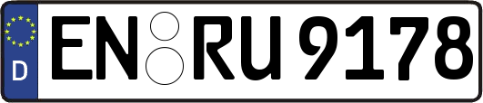 EN-RU9178