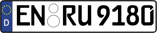 EN-RU9180