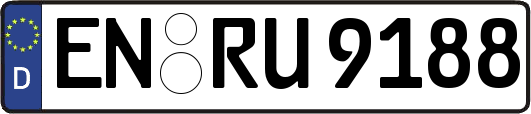 EN-RU9188