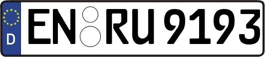 EN-RU9193