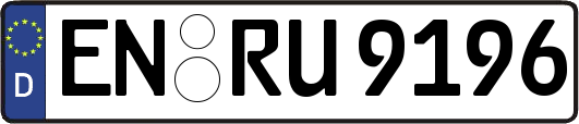 EN-RU9196